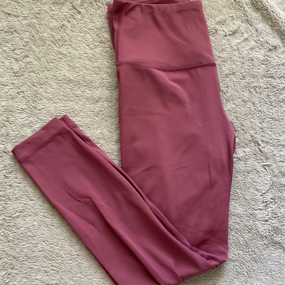 NEW 90 Degree Leggings